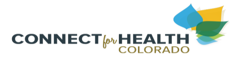 Colorado Launches $2M Ad Campaign For New Online Marketplace - Kaiser Health  News
