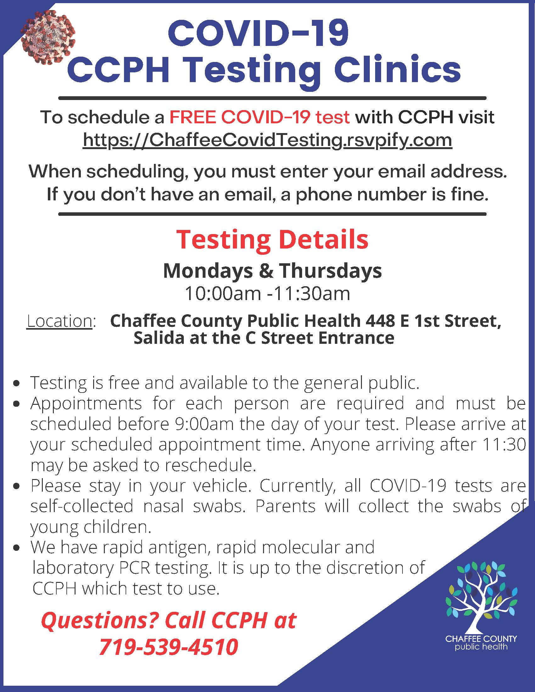 T test and c in covid Taking your